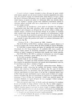 giornale/TO00176894/1933/unico/00000528