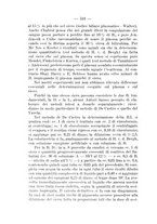 giornale/TO00176894/1933/unico/00000560