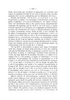 giornale/TO00176894/1933/unico/00000561