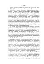 giornale/TO00176894/1933/unico/00000570