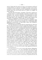 giornale/TO00176894/1933/unico/00000576