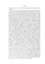 giornale/TO00176894/1933/unico/00000602