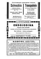 giornale/TO00176894/1933/unico/00000612