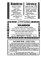 giornale/TO00176894/1933/unico/00000614
