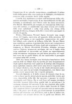 giornale/TO00176894/1933/unico/00000616