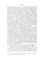 giornale/TO00176894/1933/unico/00000626