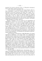 giornale/TO00176894/1933/unico/00000627