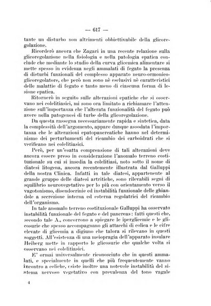 Archivio per le scienze mediche