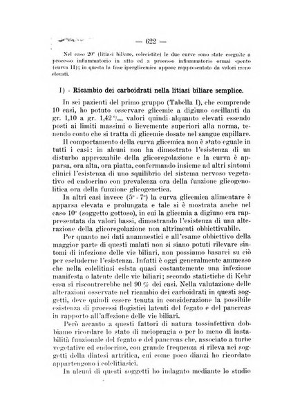 Archivio per le scienze mediche