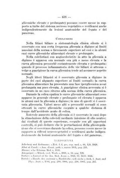 Archivio per le scienze mediche