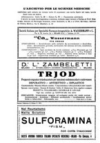 giornale/TO00176894/1933/unico/00000688