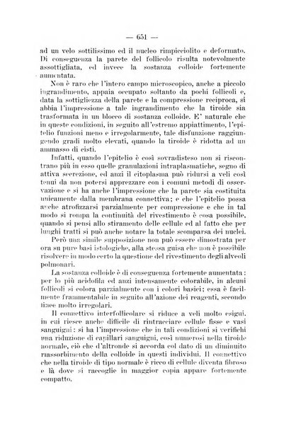 Archivio per le scienze mediche