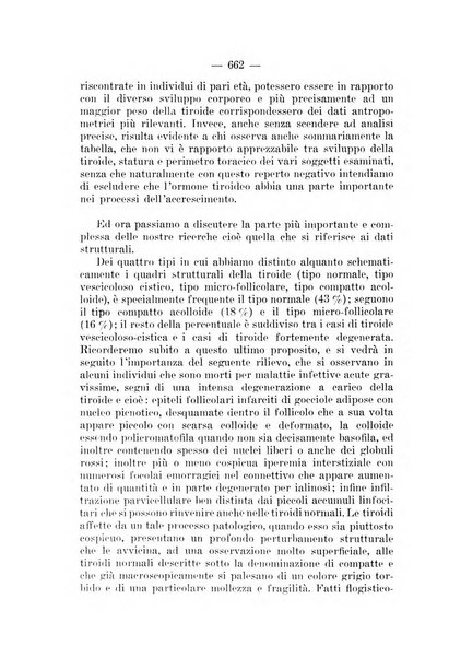 Archivio per le scienze mediche