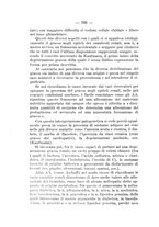 giornale/TO00176894/1933/unico/00000762