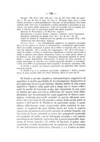 giornale/TO00176894/1933/unico/00000784