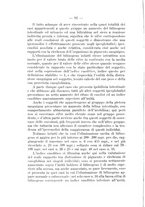 giornale/TO00176894/1934/unico/00000106
