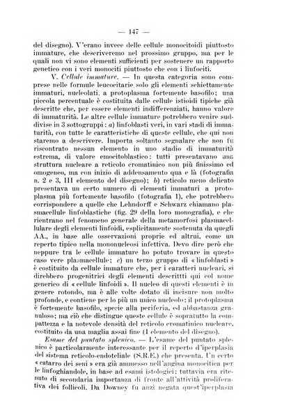 Archivio per le scienze mediche