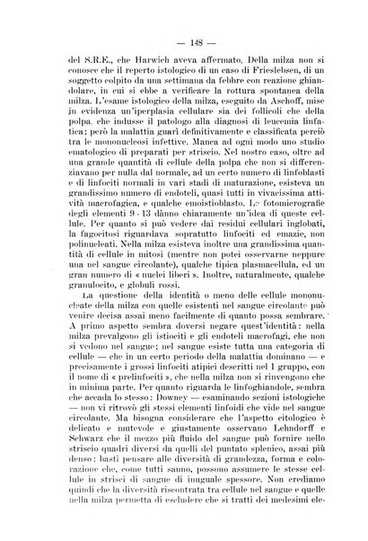 Archivio per le scienze mediche