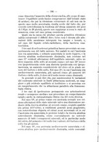 giornale/TO00176894/1934/unico/00000204
