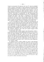 giornale/TO00176894/1934/unico/00000206