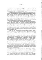 giornale/TO00176894/1934/unico/00000216