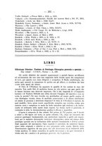 giornale/TO00176894/1934/unico/00000221