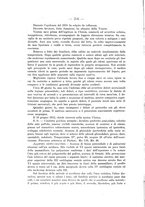 giornale/TO00176894/1934/unico/00000228