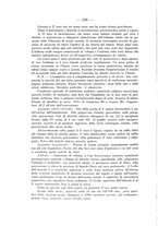 giornale/TO00176894/1934/unico/00000232