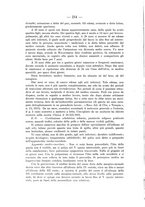 giornale/TO00176894/1934/unico/00000236