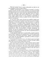 giornale/TO00176894/1934/unico/00000260