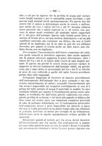 giornale/TO00176894/1934/unico/00000262