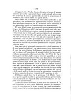 giornale/TO00176894/1934/unico/00000270