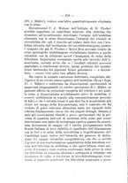 giornale/TO00176894/1934/unico/00000276