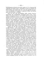 giornale/TO00176894/1934/unico/00000277