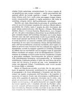 giornale/TO00176894/1934/unico/00000278