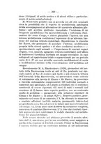 giornale/TO00176894/1934/unico/00000282