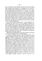 giornale/TO00176894/1934/unico/00000283