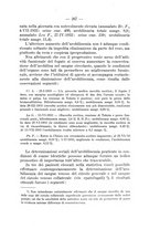 giornale/TO00176894/1934/unico/00000289