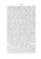 giornale/TO00176894/1934/unico/00000302