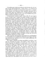 giornale/TO00176894/1934/unico/00000305