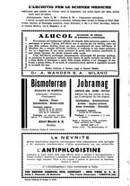 giornale/TO00176894/1934/unico/00000312