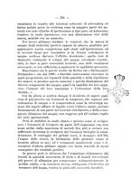 giornale/TO00176894/1934/unico/00000317