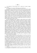 giornale/TO00176894/1934/unico/00000319