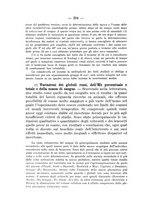 giornale/TO00176894/1934/unico/00000320