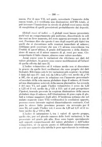 Archivio per le scienze mediche