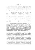 giornale/TO00176894/1934/unico/00000336