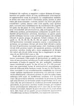 giornale/TO00176894/1934/unico/00000365