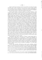 giornale/TO00176894/1934/unico/00000384