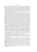 giornale/TO00176894/1934/unico/00000387