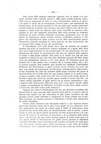 giornale/TO00176894/1934/unico/00000388